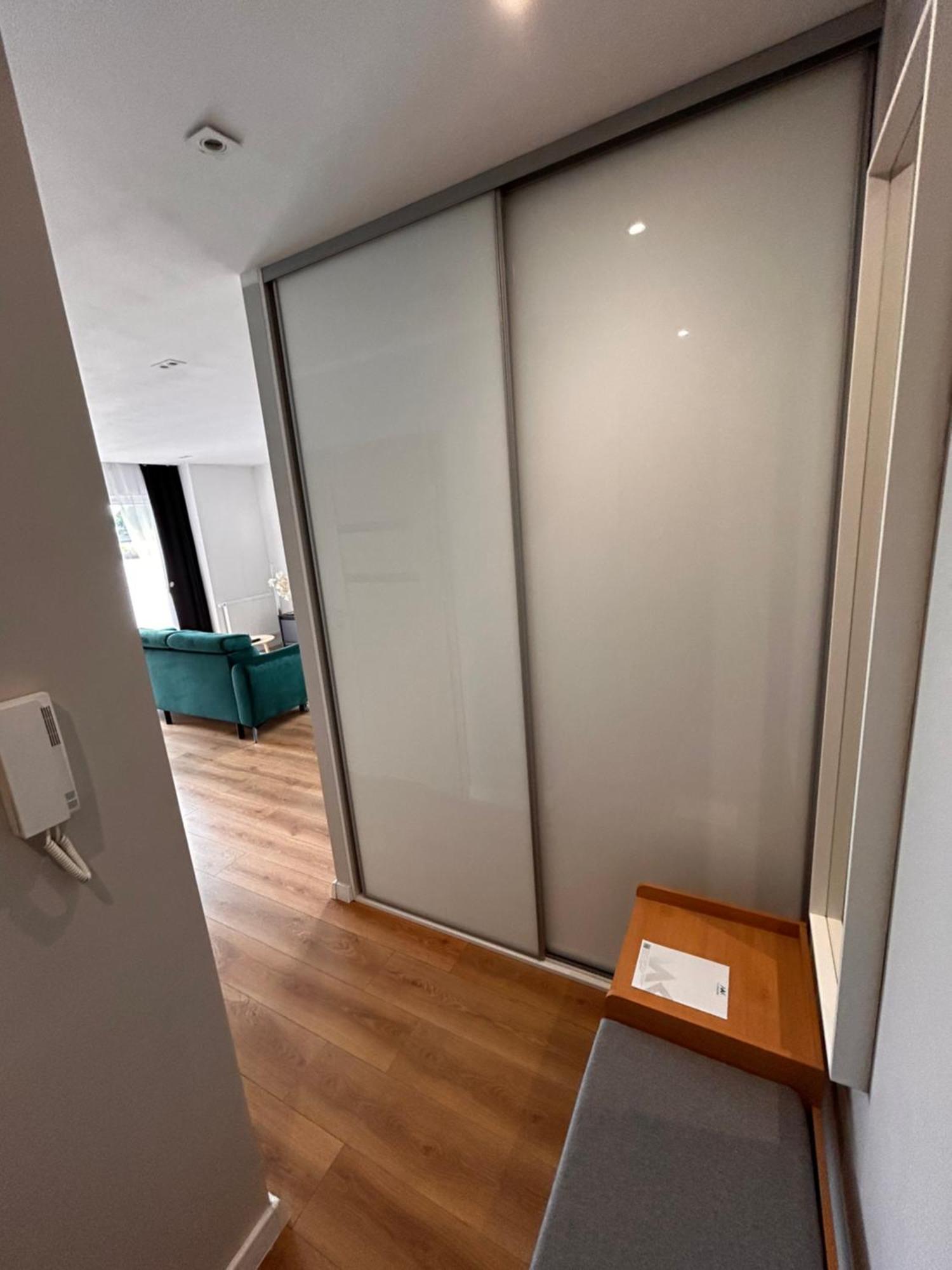 Apartament Zamkowy Będzin Екстериор снимка