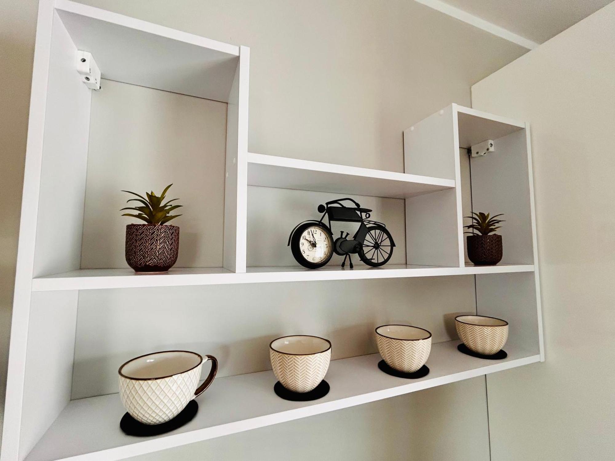 Apartament Zamkowy Będzin Екстериор снимка